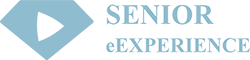 SENIOR eExperience